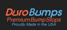 DuroBumps